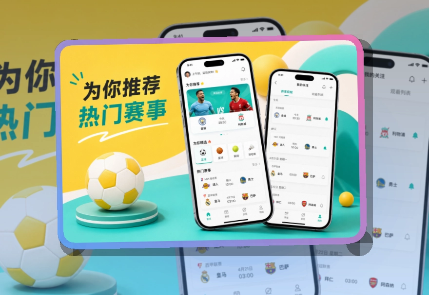 乐鱼下载更清楚，比赛动态APP下载