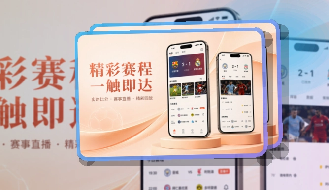 官方App赛后下一场