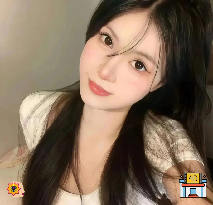 阿泽