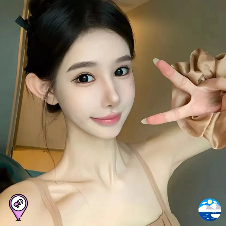 海盐